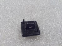 Крепление стойки упора капота Lanos Sens